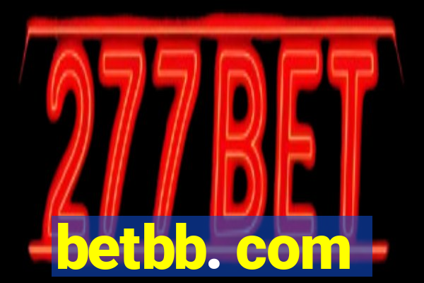 betbb. com